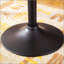Table de bar Belham Belham