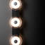 Applique murale 3 lumières SNAPS-89820460-89820458-89820452