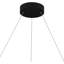 Luminaire suspendu DEL intégré Maks-977892908