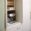 Poignée d'armoire 7 7/16 po-113270248-113270246