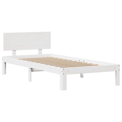 Clarkson Bed