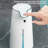 Automatic Soap Dispenser 13.5Oz