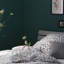 Mirielle Solid Wood Bed-60585435-60585436