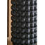 Ceramic Table Lamp-1995730790-1995730791