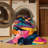 Starlight Glow Rug-450728273