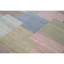 Patchwork Area Rug