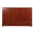 Kaneshiro Solid Wood Murphy Storage Bed-1633339647-1641731356