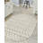 Abstract Indoor Rug-448334792