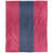 Scarlet Red/Navy Blue/Scarlet Red