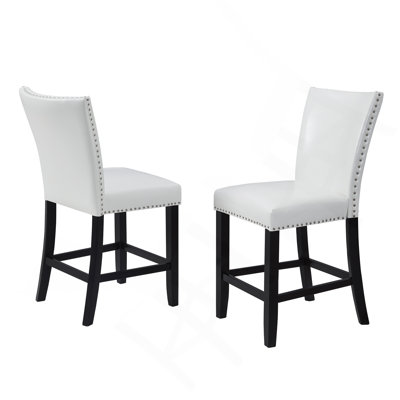 Fauteuil en polyuréthane 2pc
