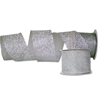 Le ruban Holiday Aisle®