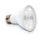 SunLight2® Builders Edition.-118303347-118303351-118303348