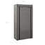 10 Pair Flip Down Shoe Storage-70909731