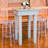 Counter Stool-861885012