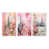 Toile tendue