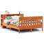 Monango Solid Wood Bed-1655793157-1655793153