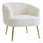 Felten Upholstered Armchair
