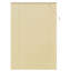Bamboo Venetian Blind-649283297-649283303