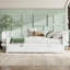 Lit plateforme avec tiroirs de rangement-1906548978-1906548981