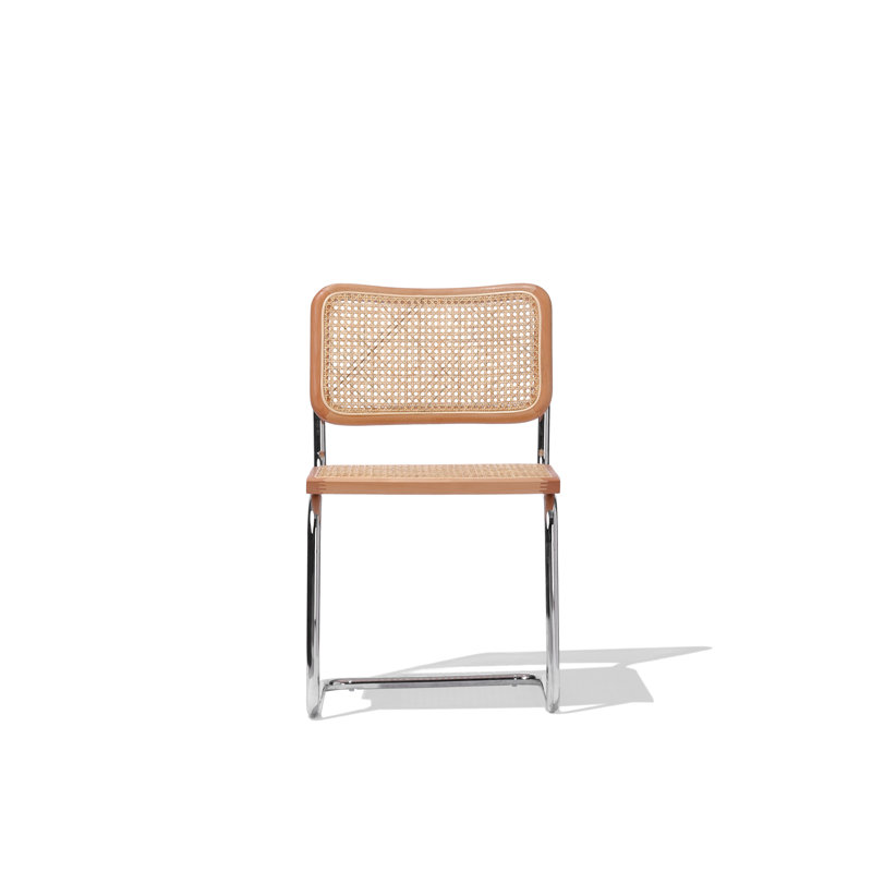 Cesca Chair in Natural Cane