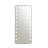 Jensen Freestanding Led Full Length Mirror-112232086