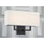 Appliques murales - Applique murale 1 lumière-907359342