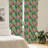 Room Darkening Sliding Panel Pair-1330819749