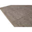 Handmade Area Rug