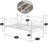 Korecky Daybed-812409593