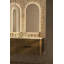 Presence Arch Cabinet-1335710647