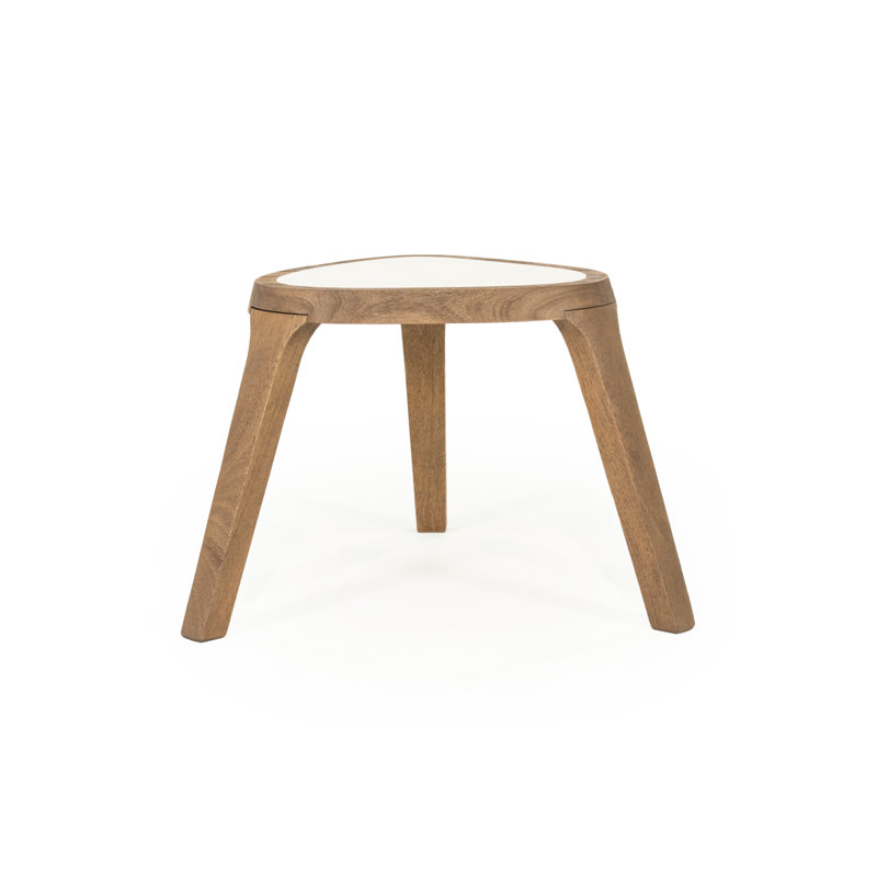 Fred Side Table
