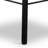 Casimer Solid Wood Bar & Counter Stool-460589608-460589607