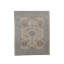 Barrientez One-of-a-Kind 8' X 10' Hand Knotted Area Rug