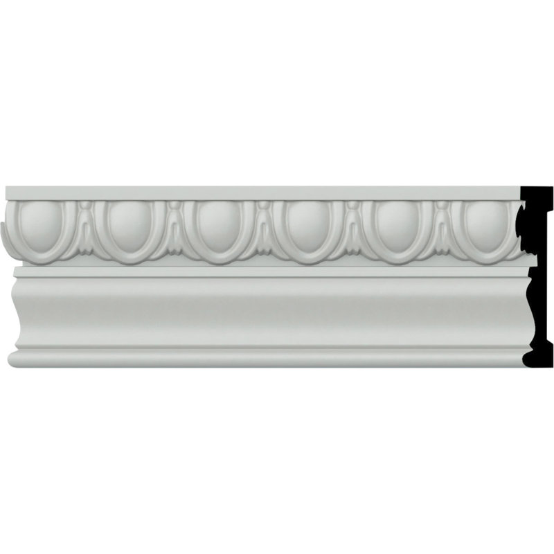 Rail de chaise Endurathane