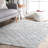 Addison Striped Indoor Rug-1551683046