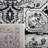 Tulum Performance Oriental Rug-1520145993