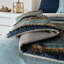 Montaigne Abstract Bed Runner-994756948