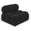 Ames 34 de large-88514557