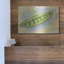 «Sugar Snap Peas» par Barbara Keith-246964403
