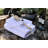 Modbury 3 Piece Turkish Cotton Towel Set by SaaSoh-845159922