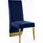 Chaise rembourrée Elia-1644897792-1644897799