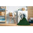 Indoor Rug-67922235