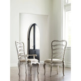 Chaise Shaylene