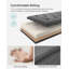 Rosabell 110cm Wide Rectangle Cube Ottoman with Storage-917878562