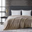 Couverture en molleton ultra doux Kenneth Cole-61209486-51144988