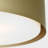 Dartmore Large Flush Mount-112699491-112699496-112699494