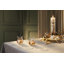 Tealight Candle Holder
