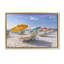 Cadre flottant South Miami Beach Chairs, design par Richard Silver-555193434-555193437