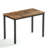 4 - Person Four Leg Dining Set