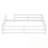 Full Size Floor Bed With Fence-2089007628-2089007635